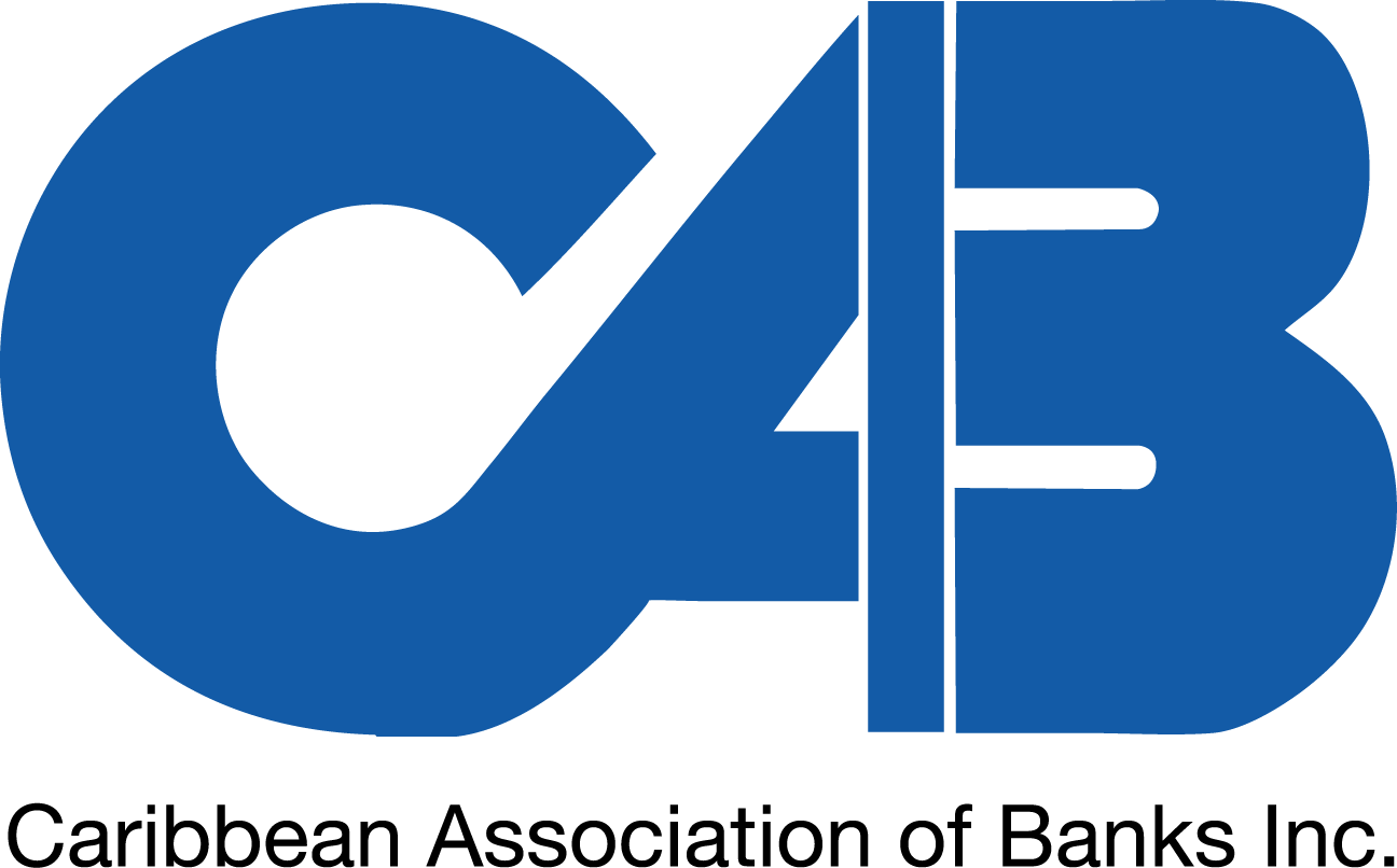 CAB logo